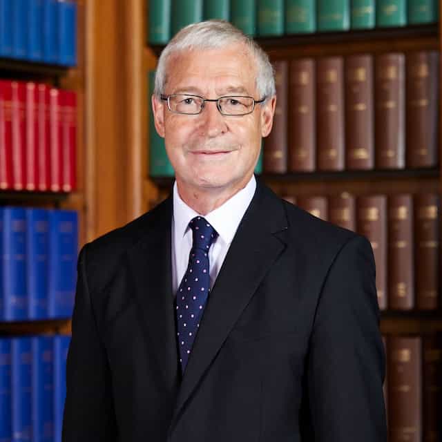 https://supremecourtuk.co.uk/uploads/lord_burrows_420659e2c2.jpg