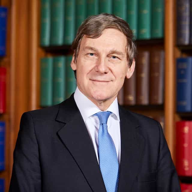 https://supremecourtuk.co.uk/uploads/lord_leggatt_786523c46c.jpg
