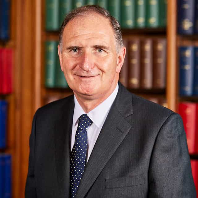 https://supremecourtuk.co.uk/uploads/lord_lloyd_jones_d05910d00c.jpg