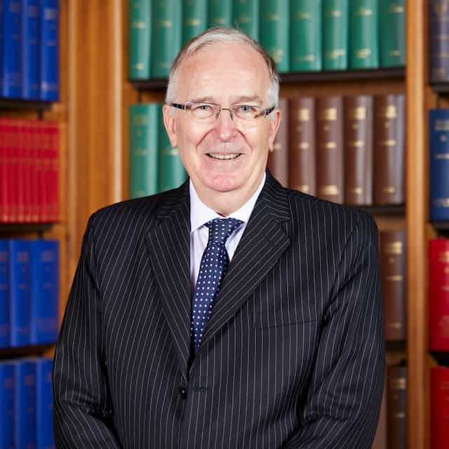 https://supremecourtuk.co.uk/uploads/lord_stephens_d390562d0a.jpg