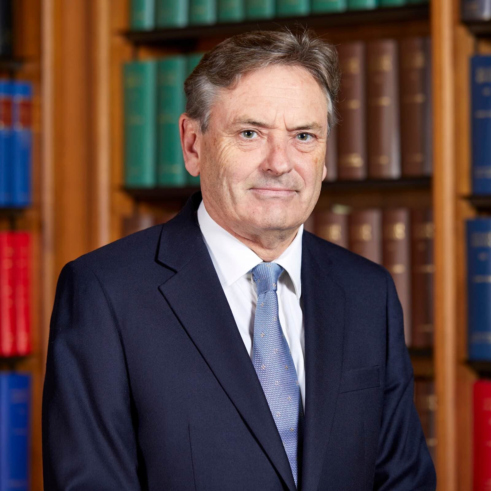lord_hamblen_b770644818.jpg