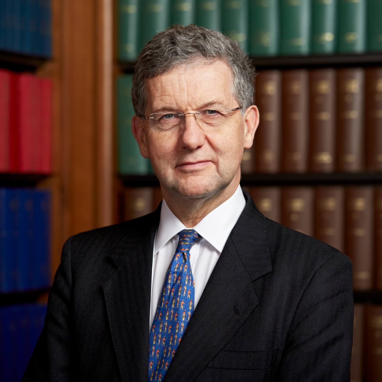 lord_hodge_36e5187a54.jpg