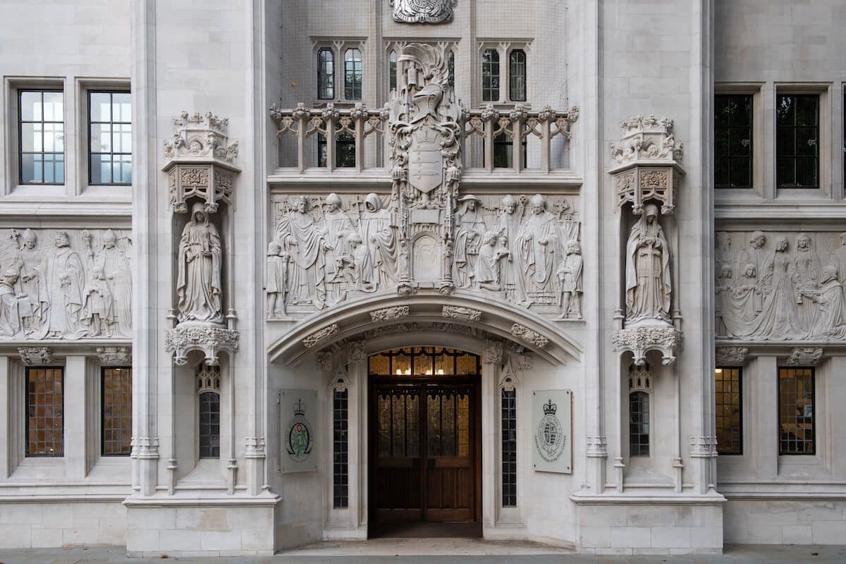 uksc_court_entrance_2366ab0dd2.jpg