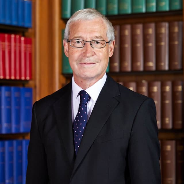 https://supremecourtuk.co.uk/uploads/lord_burrows_420659e2c2.jpg