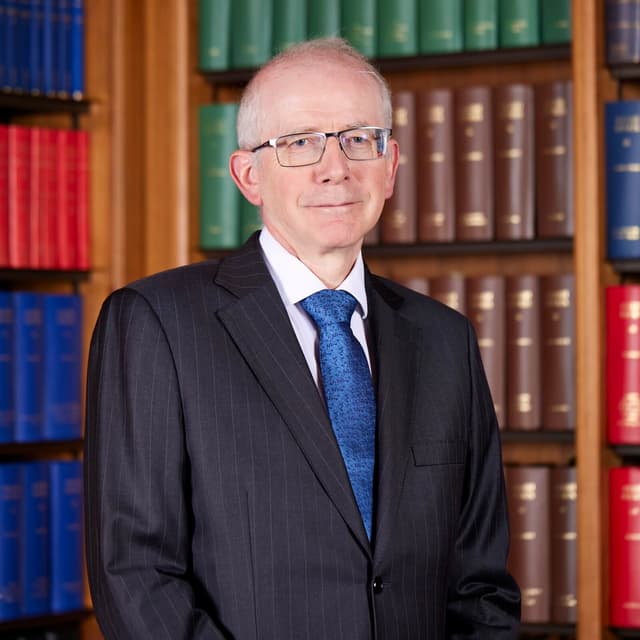 https://supremecourtuk.co.uk/uploads/lord_reed_cadd594a66.jpg